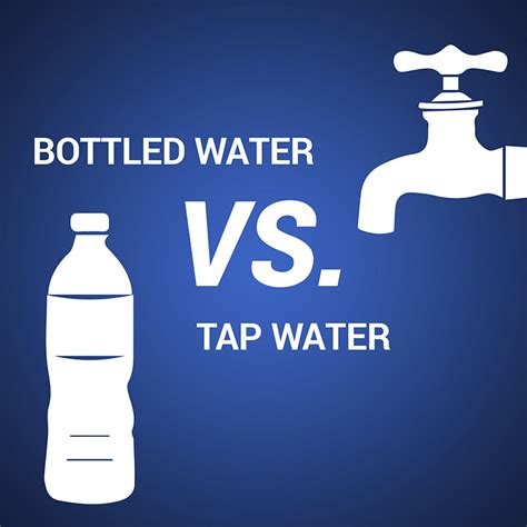 bottled water vs tap water testing|bottled vs tap water scam.